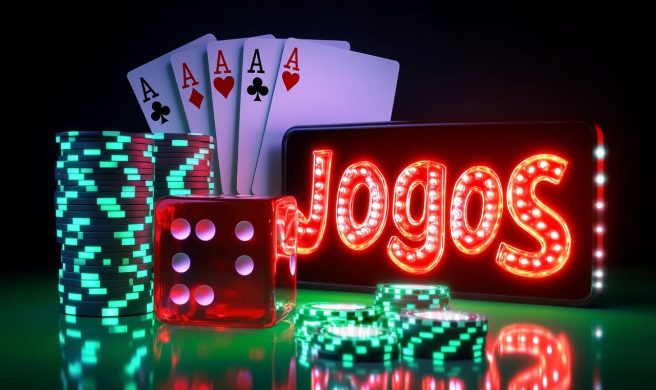 mgame Bet section showing sports wagering markets for Philippines players