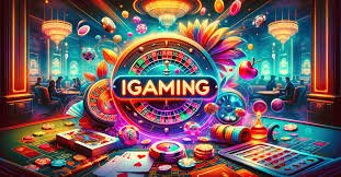 mgame App running on a smartphone showing sports and casino options for Philippines players