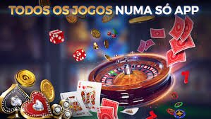 mgame Casino section showing slots and live dealer game categories for Philippines players
