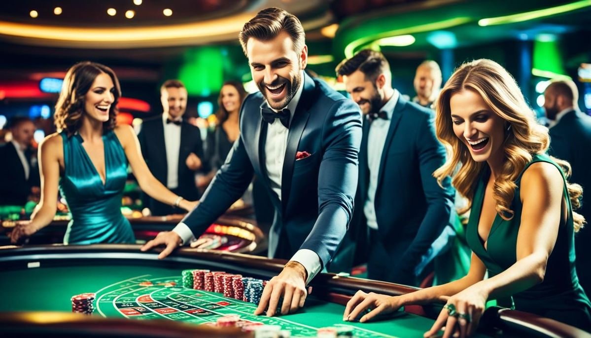 Sports betting section on mgame covering basketball and football markets