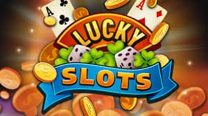 Casino-style table games and slots available on mgame Philippines