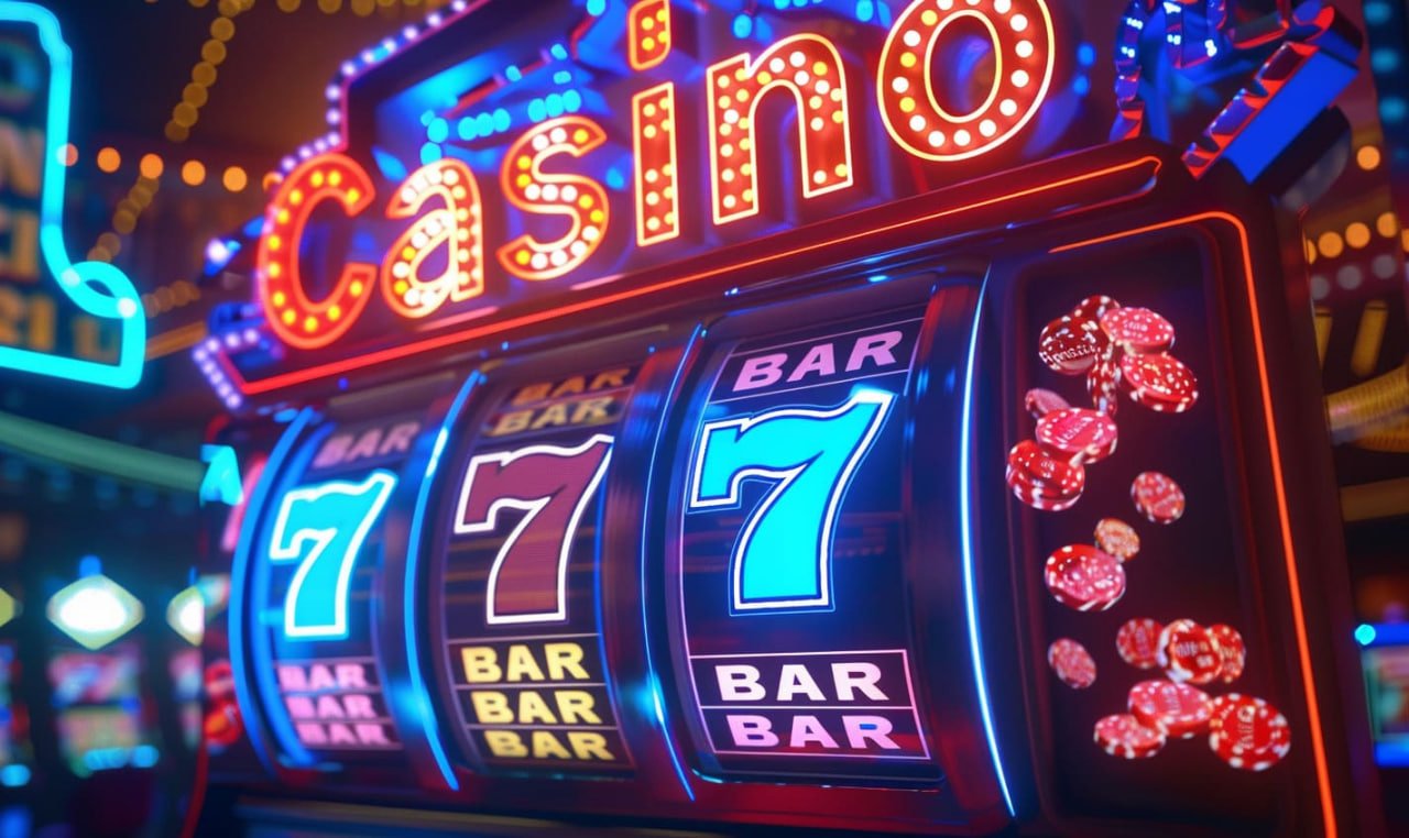 mgame Philippines sports and casino entertainment platform hero banner