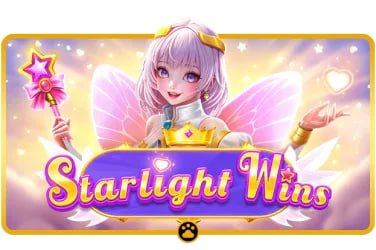 Filipino player browsing mgame Casino games on a mobile phone